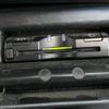 subaru legacy-b4 2015 -SUBARU--Legacy B4 DBA-BN9--BN9-004058---SUBARU--Legacy B4 DBA-BN9--BN9-004058- image 12