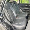 mazda cx-5 2018 CFJ1375269 image 9