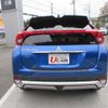 mitsubishi eclipse-cross 2019 quick_quick_DBA-GK1W_GK1W-0104045 image 2