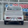 mazda carol 2016 CFJ1564486 image 15