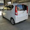 daihatsu move 2017 -DAIHATSU--Move DBA-LA150S--LA150S-0130747---DAIHATSU--Move DBA-LA150S--LA150S-0130747- image 2