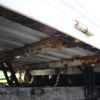 subaru sambar 2006 CFJ1549177 image 17