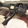lexus is 2010 -LEXUS--Lexus IS GSE20-2500141---LEXUS--Lexus IS GSE20-2500141- image 4