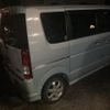 suzuki every-wagon 2007 CFJ1658616 image 5