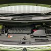 mitsubishi delica-d5 2023 -MITSUBISHI--Delica D5 3DA-CV1W--CV1W-4026870---MITSUBISHI--Delica D5 3DA-CV1W--CV1W-4026870- image 19