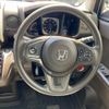 honda n-wgn 2023 CFJ1628584 image 13
