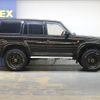 toyota land-cruiser 1994 -TOYOTA--Land Cruiser S-HDJ81V--HDJ810047914---TOYOTA--Land Cruiser S-HDJ81V--HDJ810047914- image 6