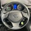 toyota c-hr 2019 CFJ1683410 image 11