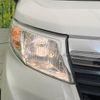 toyota roomy 2017 -TOYOTA--Roomy DBA-M900A--M900A-0022250---TOYOTA--Roomy DBA-M900A--M900A-0022250- image 13