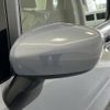 suzuki wagon-r 2023 quick_quick_MH85S_MH85S-163519 image 19