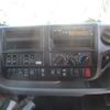 hino dutro 2024 CFJ1039065 image 16