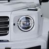 mercedes-benz g-class 2022 -MERCEDES-BENZ 【なにわ 31Xｽ1010】--Benz G Class 463350--2X445437---MERCEDES-BENZ 【なにわ 31Xｽ1010】--Benz G Class 463350--2X445437- image 30