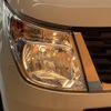 suzuki wagon-r 2016 quick_quick_MH34S_MH34S-521598 image 20