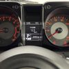 suzuki jimny 2022 -SUZUKI--Jimny 3BA-JB64W--JB64W-277368---SUZUKI--Jimny 3BA-JB64W--JB64W-277368- image 11