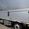 mitsubishi-fuso super-great 2024 CFJ1603524 image 15