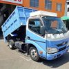 hino dutro 2015 GOO_NET_EXCHANGE_0803382A30250521W009 image 4