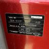mazda cx-8 2019 CFJ1547378 image 10