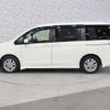honda stepwagon 2010 -HONDA--Stepwgn DBA-RK5--RK5-1039678---HONDA--Stepwgn DBA-RK5--RK5-1039678- image 12