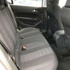 peugeot 308 2017 quick_quick_ABA-T9HN02_VF3LPHNYWGS247268 image 14