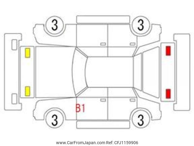 volvo xc60 2020 -VOLVO--Volvo XC60 5AA-UB420TXCM--YV1UZL1MCL1565381---VOLVO--Volvo XC60 5AA-UB420TXCM--YV1UZL1MCL1565381- image 2