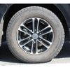 toyota hiace-wagon 2017 CFJ1826016 image 14