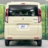 suzuki spacia 2025 CFJ1683016 image 16