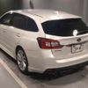 subaru levorg 2015 -SUBARU--Levorg VM4-031421---SUBARU--Levorg VM4-031421- image 2