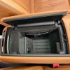 bmw 7-series 2017 -BMW--BMW 7 Series DBA-7A30--WBA7A22090G855868---BMW--BMW 7 Series DBA-7A30--WBA7A22090G855868- image 22