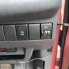 nissan moco 2014 quick_quick_MG33S_MG33S-684610 image 12