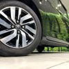toyota roomy 2017 -TOYOTA--Roomy DBA-M910A--M910A-0014321---TOYOTA--Roomy DBA-M910A--M910A-0014321- image 14