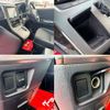 toyota vellfire 2013 CFJ1718803 image 38