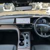 toyota crown 2022 CFJ1534680 image 17
