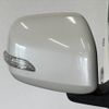 daihatsu tanto 2013 -DAIHATSU--Tanto DBA-L375S--L375S-0682726---DAIHATSU--Tanto DBA-L375S--L375S-0682726- image 28