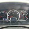 toyota regiusace-van 2020 CFJ1758068 image 8