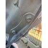 subaru impreza 2009 CFJ1864964 image 12