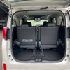 toyota alphard 2020 CFJ1856465 image 28