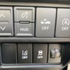 suzuki wagon-r 2017 quick_quick_DAA-MH55S_MH55S-171205 image 3