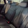 toyota mirai 2021 CFJ1617898 image 10
