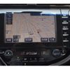 toyota camry 2018 CFJ1569418 image 49