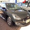suzuki swift 2023 -SUZUKI 【伊勢志摩 500ｻ9462】--Swift ZCEDS--100868---SUZUKI 【伊勢志摩 500ｻ9462】--Swift ZCEDS--100868- image 1