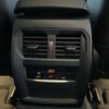bmw 3-series 2021 CFJ1838761 image 12