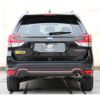subaru forester 2022 CFJ1819832 image 6