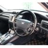 toyota crown 2003 -TOYOTA--Crown JZS171--JZS171-0113696---TOYOTA--Crown JZS171--JZS171-0113696- image 42
