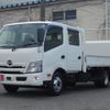 hino dutro 2023 quick_quick_XZU722M_XZU722-0011287 image 1