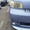 toyota porte 2004 -TOYOTA--Porte CBA-NNP11--NNP11-0001022---TOYOTA--Porte CBA-NNP11--NNP11-0001022- image 4