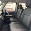 toyota roomy 2018 -TOYOTA--Roomy DBA-M900A--M900A-0191794---TOYOTA--Roomy DBA-M900A--M900A-0191794- image 6