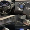 toyota harrier 2015 quick_quick_DBA-ZSU60W_ZSU60-0072569 image 7