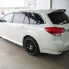 subaru legacy-touring-wagon 2009 -SUBARU--Legacy Wagon DBA-BR9--BR9-008408---SUBARU--Legacy Wagon DBA-BR9--BR9-008408- image 5