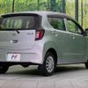 daihatsu mira-e-s 2017 -DAIHATSU--Mira e:s DBA-LA360S--LA360S-0006962---DAIHATSU--Mira e:s DBA-LA360S--LA360S-0006962- image 17