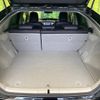 toyota prius 2014 -TOYOTA--Prius DAA-ZVW30--ZVW30-1820372---TOYOTA--Prius DAA-ZVW30--ZVW30-1820372- image 10
